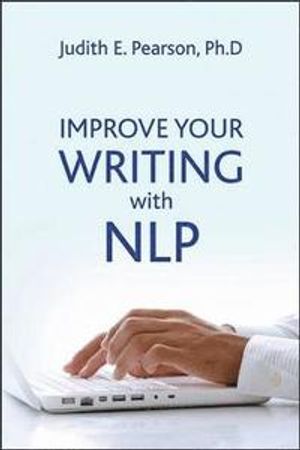 Improve Your Writing with NLP