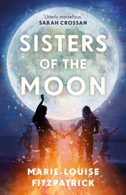 Sisters of the Moon | 0:e upplagan