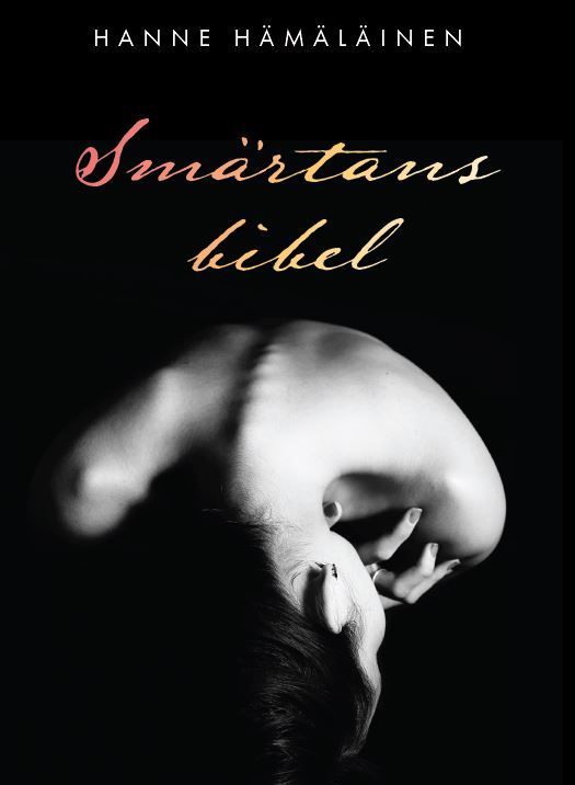 Smärtans bibel | 0:e upplagan