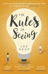 The Rules of Seeing | 0:e upplagan