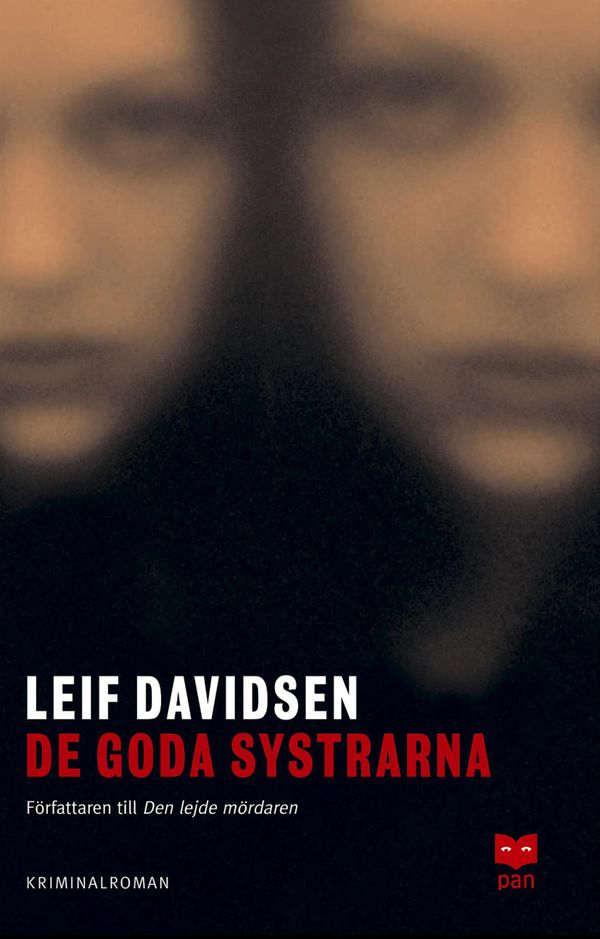 De goda systrarna | 3:e upplagan