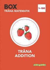 Addition 1-100 | 0:e upplagan