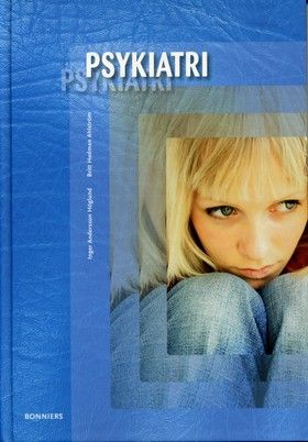 Psykiatri | 3:e upplagan