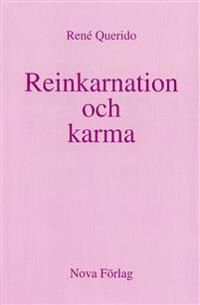 Reinkarnation och karma | 0:e upplagan