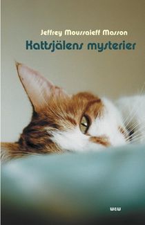Kattsjälens mysterier