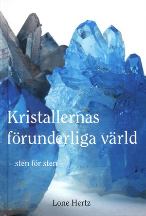 Kristallernas förunderliga värld