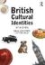 British Cultural Identities (2016)