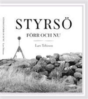 Styrsö förr och nu | 1:a upplagan