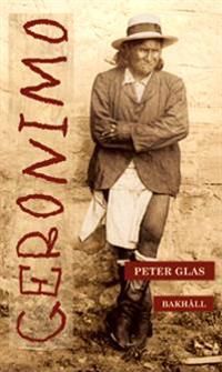 Geronimo | 0:e upplagan