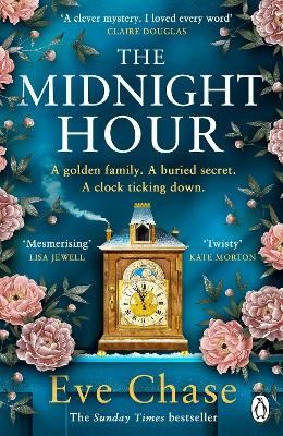 The Midnight Hour | 0:e upplagan