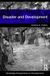 Disaster and Development