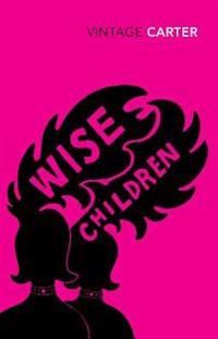 Wise Children | 4:e upplagan