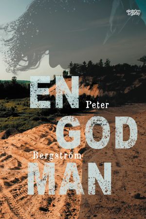 En god man | 1:a upplagan