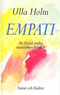 Empati | 1:a upplagan