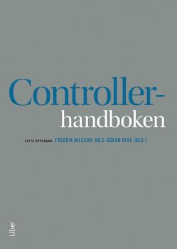 Controllerhandboken | 11:e upplagan