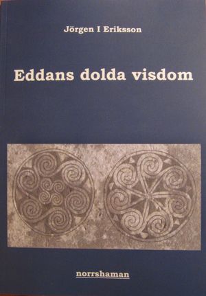 Eddans dolda visdom | 1:a upplagan