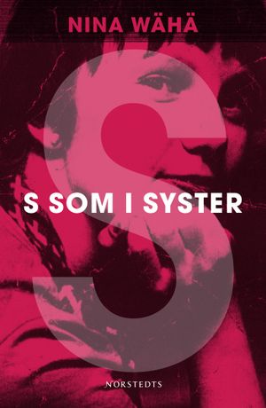 S som i syster | 1:a upplagan