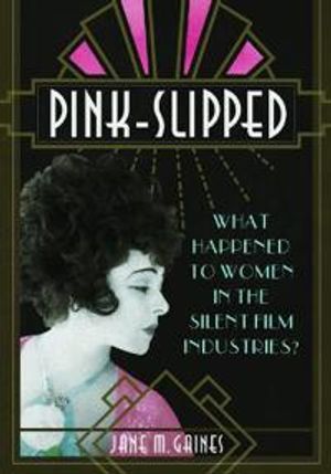 Pink-Slipped