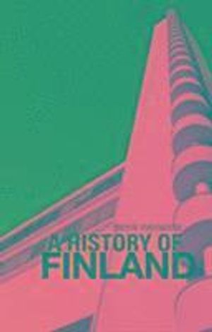 A History of Finland