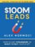 $100M Leads
