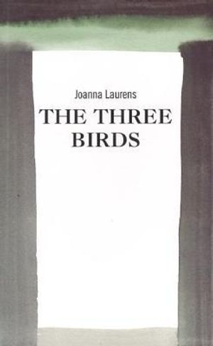 Three birds