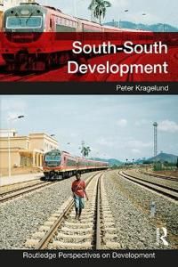 South-South Development