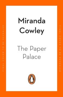 The Paper Palace