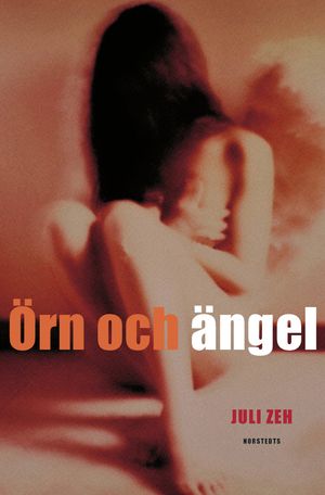 Örn och ängel | 1:a upplagan