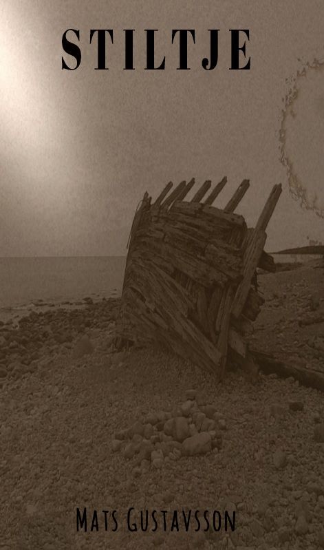 Stiltje | 0:e upplagan