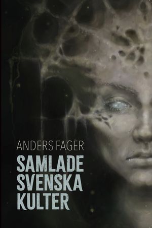 Samlade svenska kulter