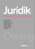 Juridik Övningsbok (2017)