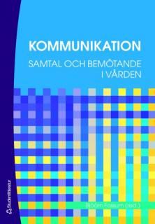 Kommunikation | 1:a upplagan