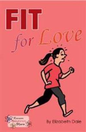 Fit for Love | 1:a upplagan