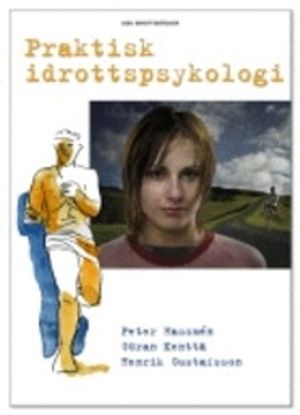 Praktisk idrottspsykologi