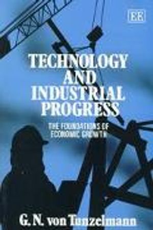 Technology and Industrial Progress