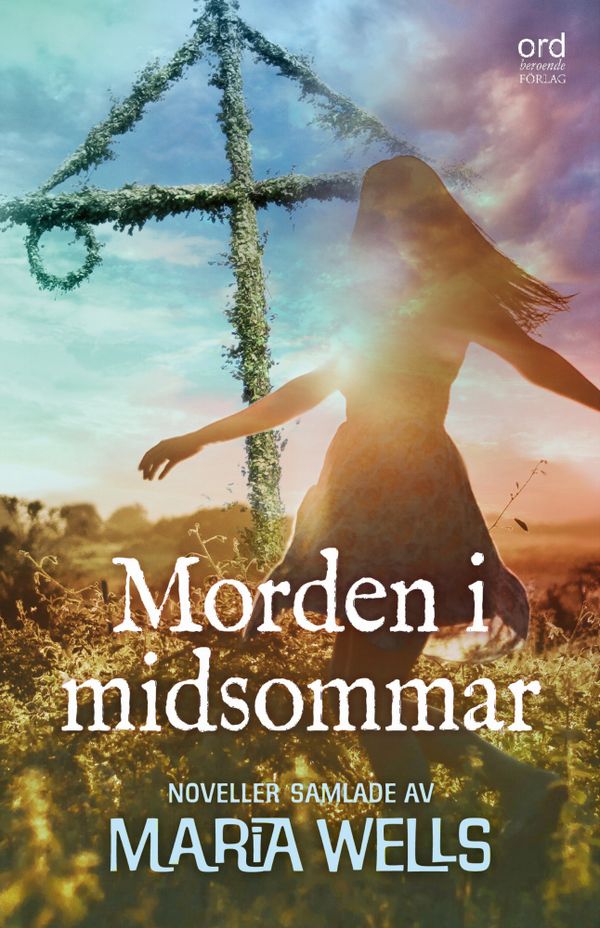 Morden i midsommar | 0:e upplagan