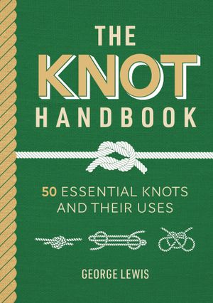 The Knot Handbook