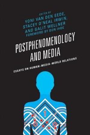 Postphenomenology and Media