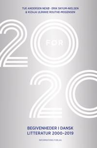 20 før 20 | 0:e upplagan