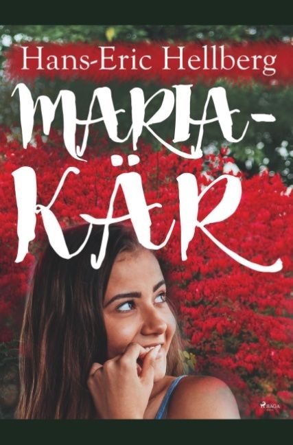 Maria - kär | 1:a upplagan