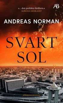 Svart sol