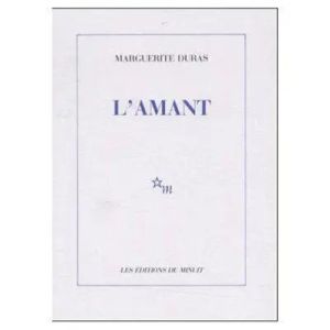 L'Amant