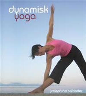 Dynamisk yoga | 1:a upplagan