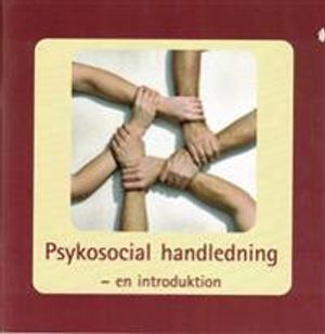 Psykosocial handledning - en introduktion