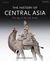 The History of Central Asia