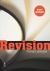 Revision (2014)