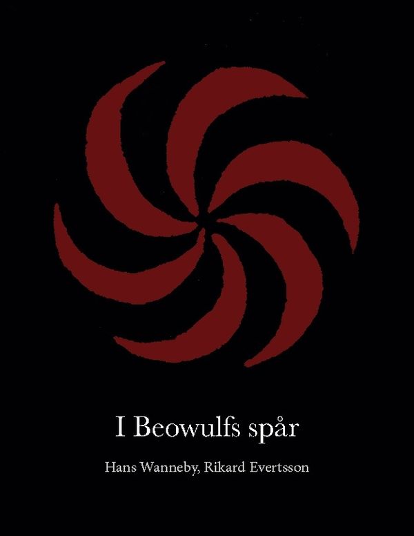 I Beowulfs spår | 1:a upplagan