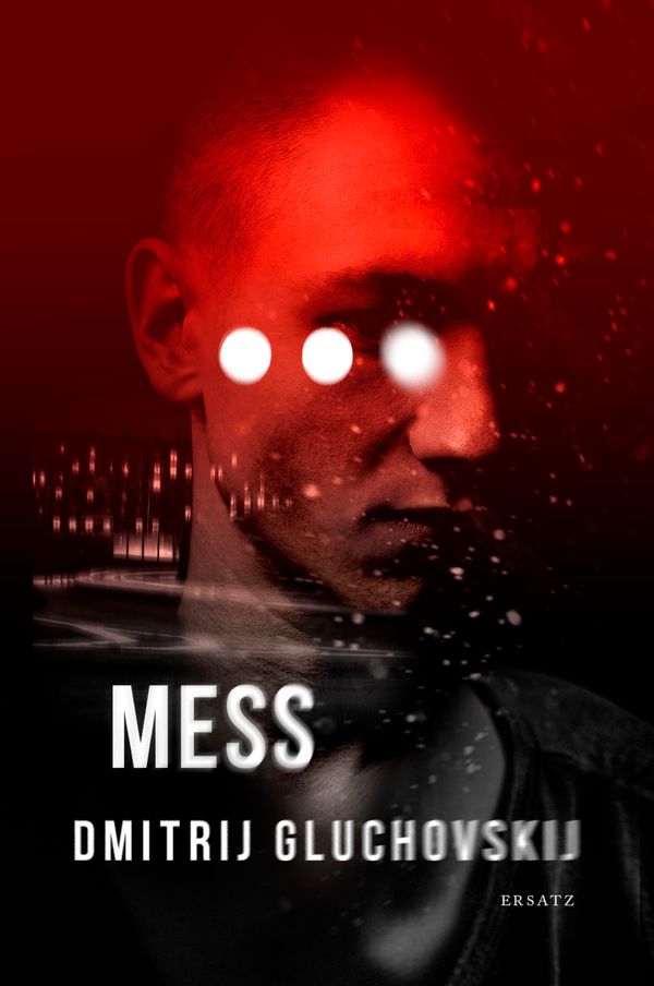 Mess | 0:e upplagan