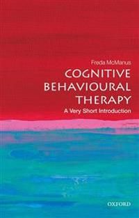 Cognitive Behavioural Therapy | 0:e upplagan