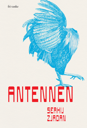 Antennen